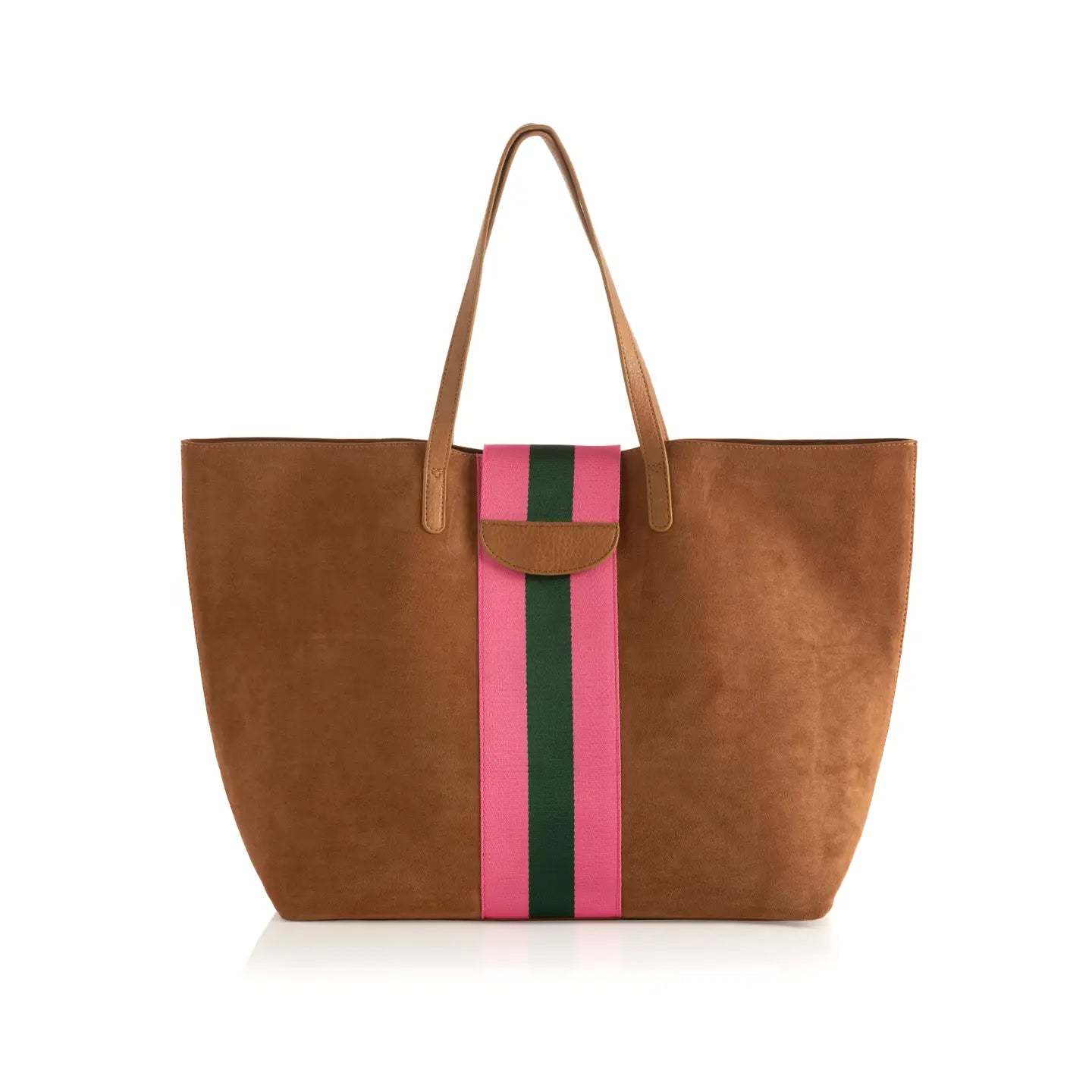 Blakely Tote