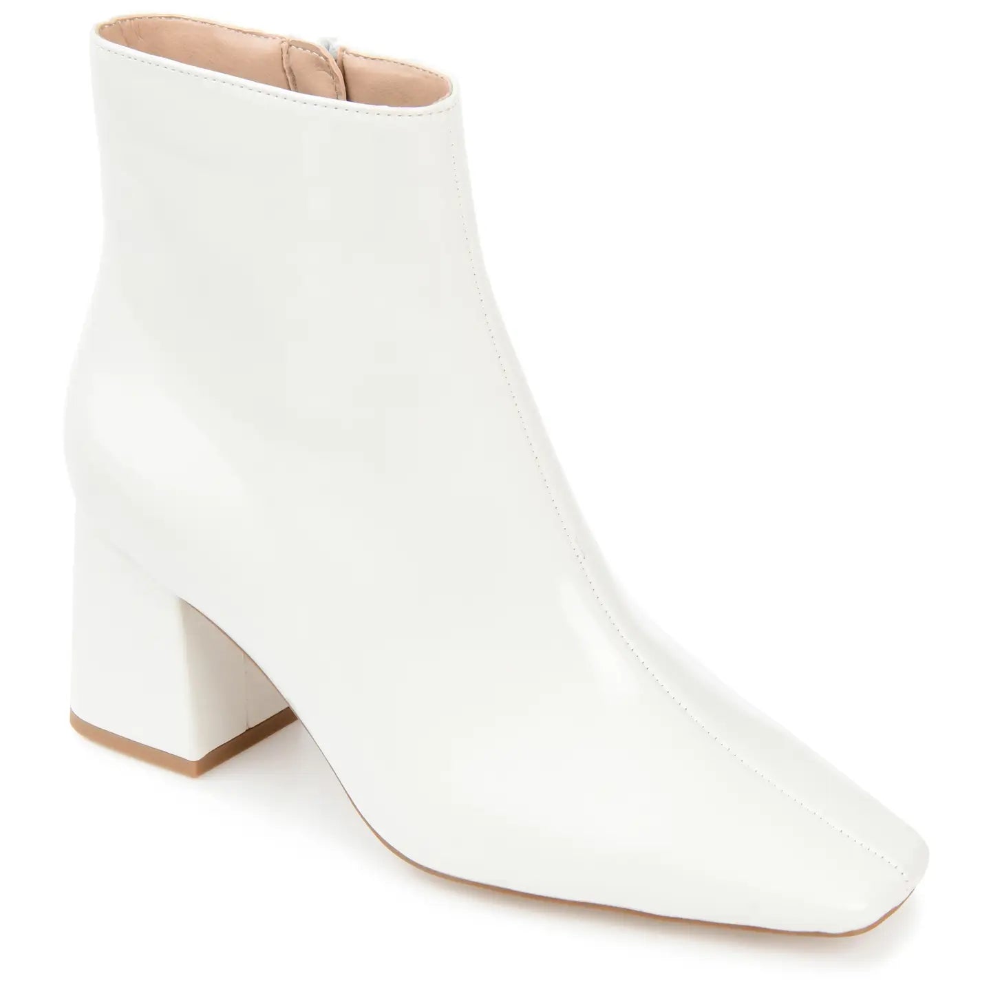 Haylinn Bootie